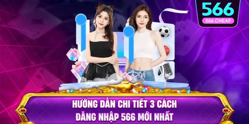 Quy Trình Đăng Nhập 566 Chi Tiết