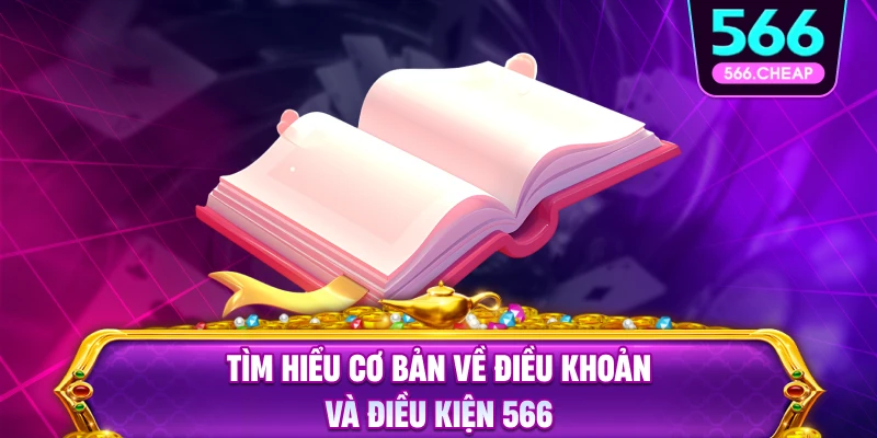 Tầm Quan Trọng Của Điều khoản điều kiện