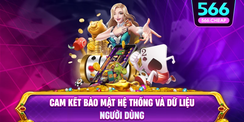 Chính sách ưu đãi rõ ràng, không có điều khoản ẩn, tạo điều kiện cho người chơi tham gia dễ dàng và minh bạch.